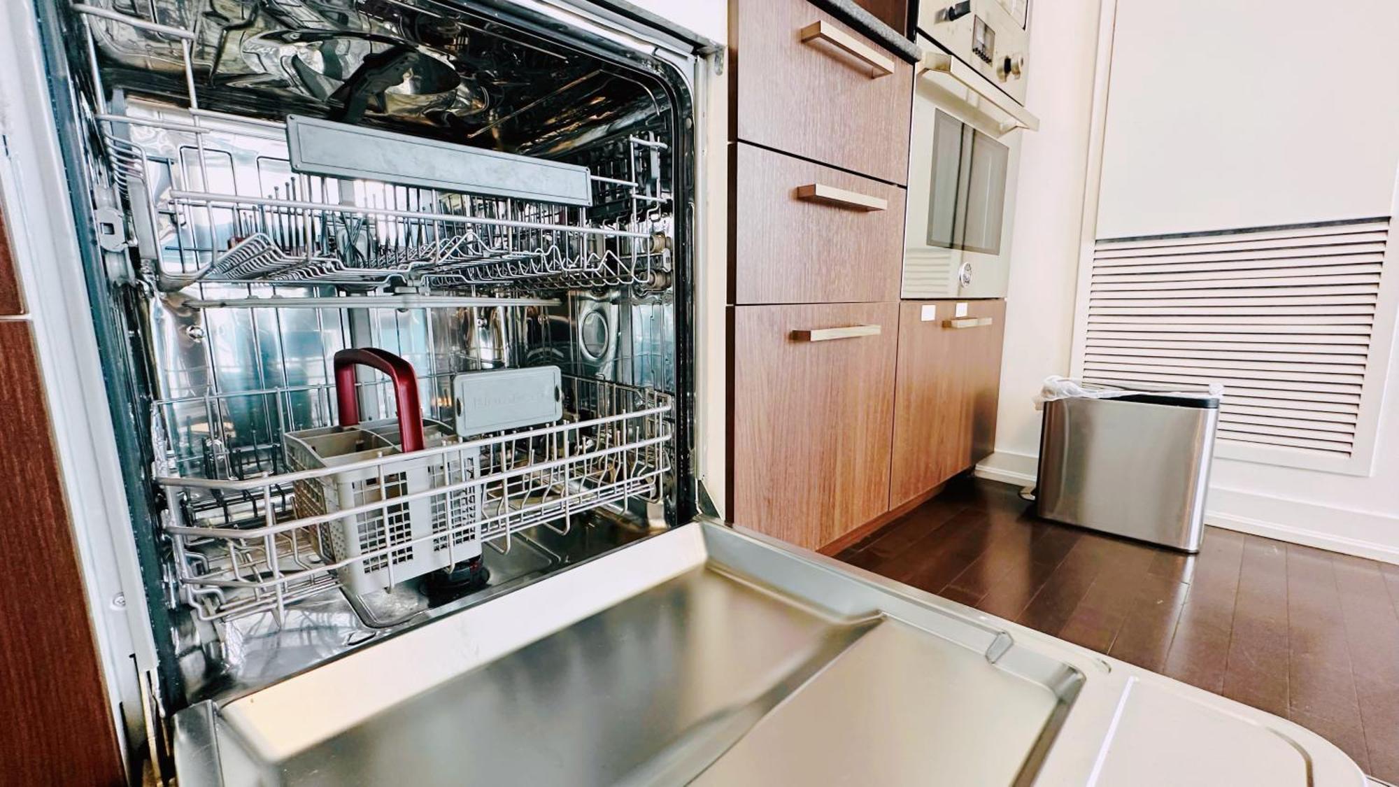 New Superior Lakeview Luxury Top Floor 3-Bedroom Suite On 48Th Floor Τορόντο Εξωτερικό φωτογραφία